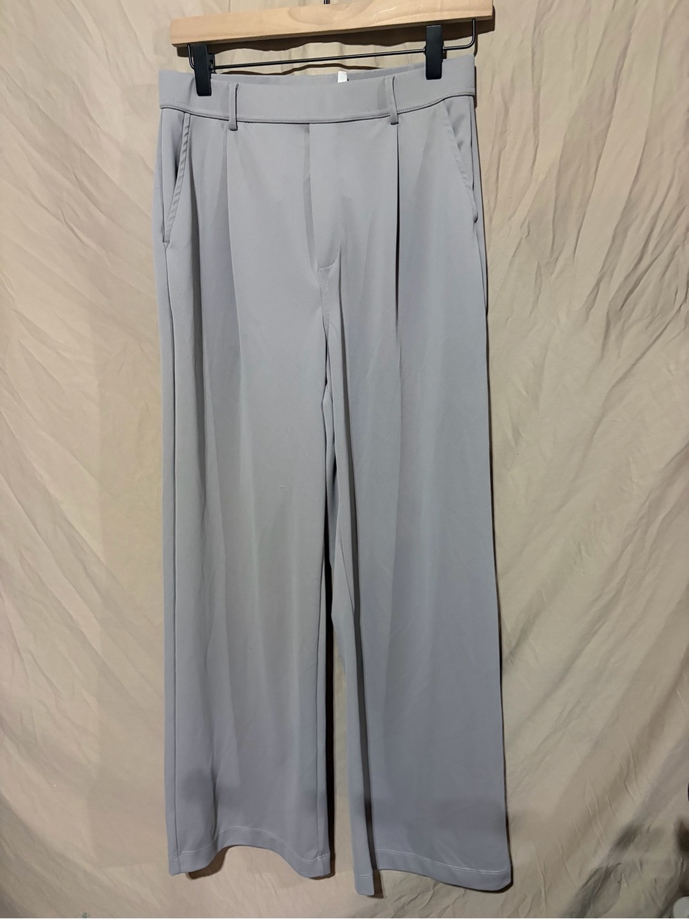 Halara pants